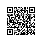 C503B-RBS-CX0Y0AA1 QRCode