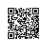 C503B-RCN-CXAYAAA1-030 QRCode