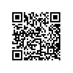 C503B-RCN-CYAZAAA1-030 QRCode