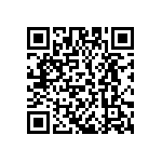 C503B-RCN-CYBZAAA1-030 QRCode