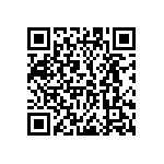 C503B-RCS-CX0Y0AA1 QRCode