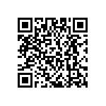 C503B-RCS-CYAYBAA1-030 QRCode