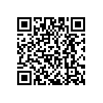 C503B-RCS-CYAYBAA2-030 QRCode