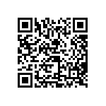 C503B-RCS-CYAZAAA1-030 QRCode