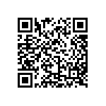 C503B-WAN-CABBB231 QRCode