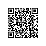 C503B-WAN-CBADA232 QRCode