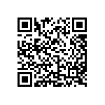 C503B-WAN-CBBDB232 QRCode