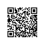 C503B-WAN-CCADA342 QRCode