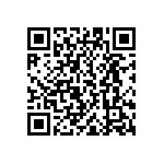 C503B-WAN-CCADB152 QRCode