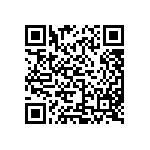 C503C-ACN-CYAZA341 QRCode