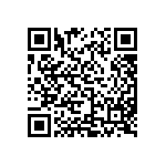 C503C-ACN-CYCZA252 QRCode