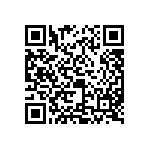 C503C-ACS-CYCZA252 QRCode