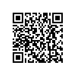 C503C-RCS-CYBYCAA1 QRCode