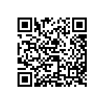 C503C-RCS-CYCZAAA2 QRCode