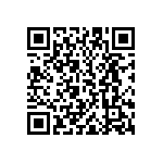 C503C-WAN-CBADA151 QRCode