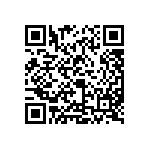 C503C-WAS-CBADB151 QRCode