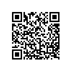 C503D-WAN-CCBEB151 QRCode