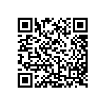 C503D-WAN-CCBEB232 QRCode