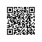 C503T-ACS-CV0X0352 QRCode