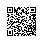 C503T-GAN-CA0E0791 QRCode