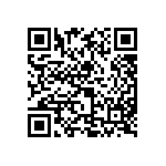 C503T-RAS-CX0A0CC1 QRCode