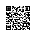 C5042E24MCCKXUMA1 QRCode