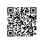 C505CA4EMCAFXQMA1 QRCode