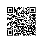 C505L4EMCCFXUMA1 QRCode