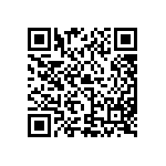 C513A-MSN-CV0Y0131 QRCode