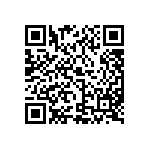 C513A-MSN-CV0Y0231 QRCode