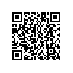 C513A-MSN-CW0Z0132 QRCode