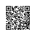 C513A-MSN-CW0Z0232 QRCode