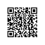 C513A-MSS-CV0Y0231 QRCode