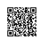 C513A-MSS-CW0Y0512 QRCode