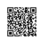 C513A-MSS-CW0Z0512 QRCode
