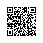 C513A-MSS-CX0Z0232 QRCode