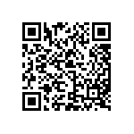 C513A-WSN-CW0Z0151 QRCode