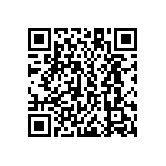 C513A-WSS-CX0Z0341 QRCode