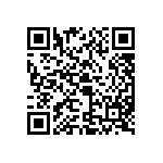 C513A-WSS-CY0Z0342 QRCode