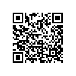 C515C8EMCAFXQMA1 QRCode