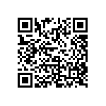 C515C8EMCAFXUMA2 QRCode