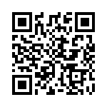 C5400-W-S QRCode