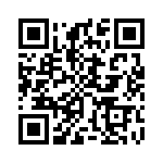 C5500-B-DS-24 QRCode