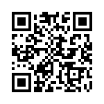 C5500-B-S-36 QRCode