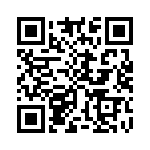 C5500-C-S-12 QRCode