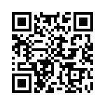 C5500-N-S-48 QRCode