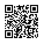 C5500-R-S-12 QRCode