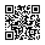 C5500-R-S-36 QRCode