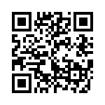 C5500-W-DS-12 QRCode