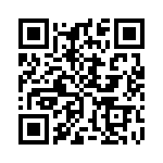 C5500-W-DS-48 QRCode